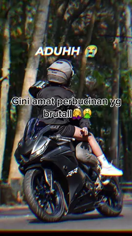 Kacau🗿🗿#trandy #cijapati#r15v3#trandy#platktiniboss@