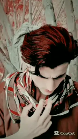 #afg👊💀🦁🦅🇦🇫 