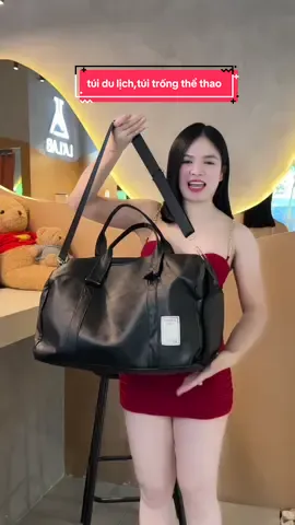 túi du lịch,túi trống thể thao