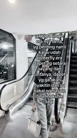 #berandatiktok #fypage #foryoupage 