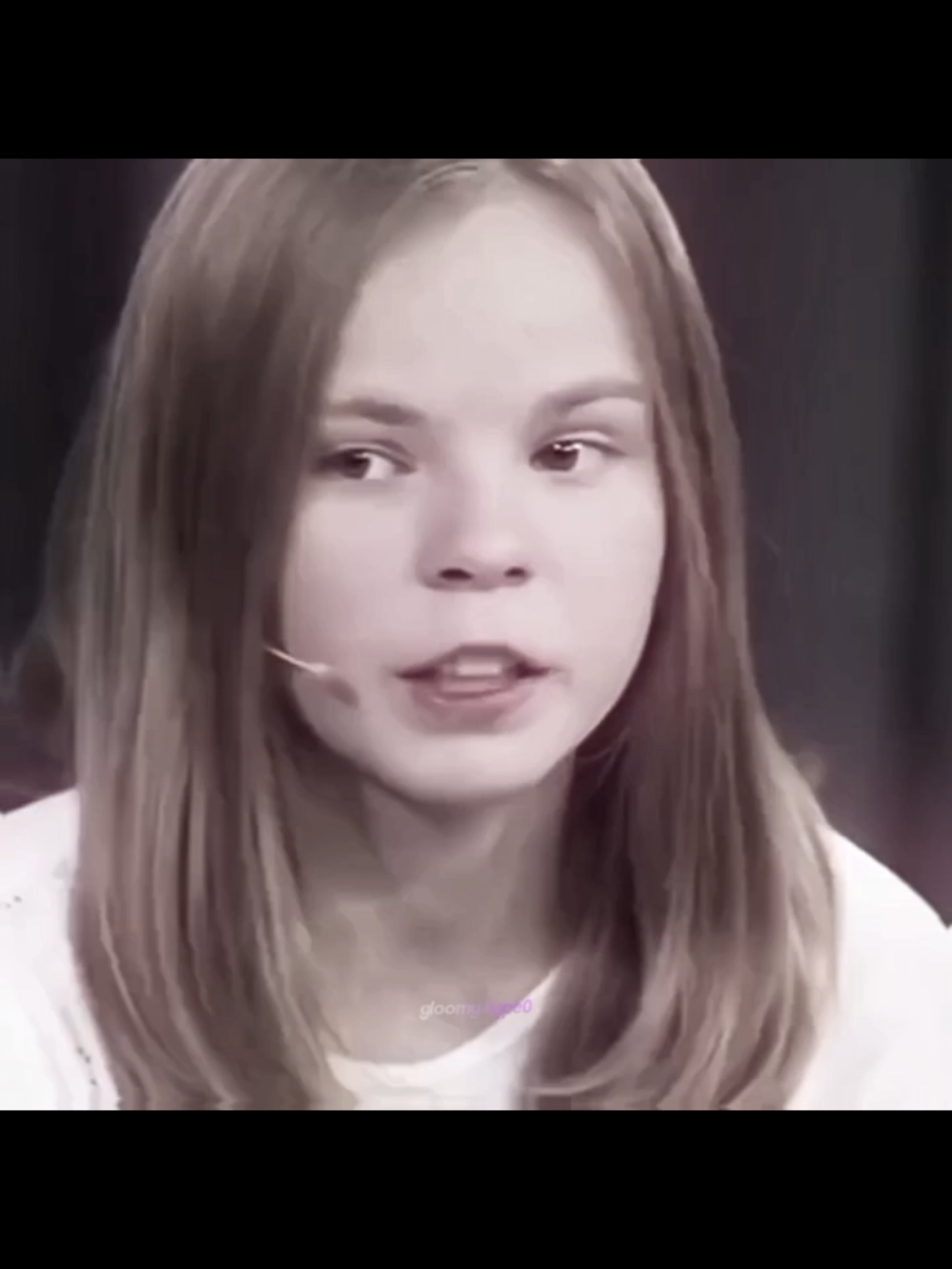 #мужскоеженское #on #fyp #актив #актив #активвернись #эдит #edit #gloomytype0 