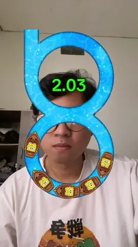 Ez #filter 