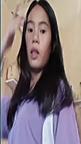 #fyppppppppppppppppppppppp 