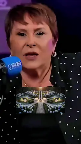 Libra, amanhã o universo equilibra tudo: amor, justiça e prosperidade. Sua hora chegou. --- 📲 Hashtags para TikTok #Libra #Libra2025 #DespertarLibriano #Amanhã4deAgosto #SinaisDoUniverso     