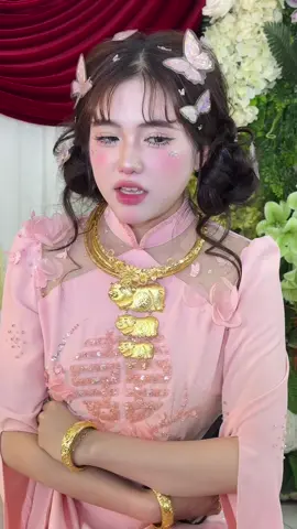 Bã giận chồng bã p2 cho ai hóng 🤣 cái kết có hậu nha 🤣😍