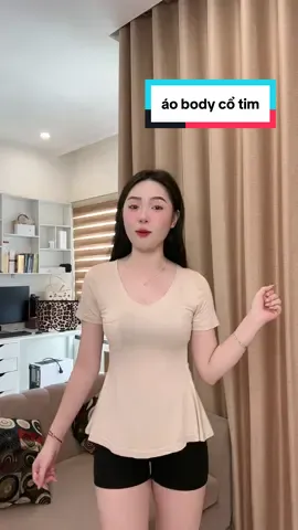 Em này xinh lắm mấy bà ưiii #phanhm58 #aoombody 