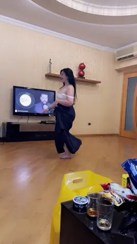 Trying to learn iraqi dance 🤣🤪