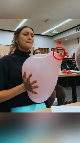 Did You Know?  #facts #interestingfacts #factsoflife #DidYouKnow #sciencefacts #factsdaily #Science  #Astronomy  #space  #fact  #realitfeelit  #viral #foryouシ #foryoupage #contentcreator #instagramreels #instgramgrowth #viralreels #trendingreels #appreciation #communityevents #communityengagement #familyfriendly #SelfImprovement 