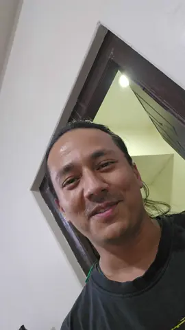 Dhanyabaad dai @Swapnil Sharma hope to see you soon😊💜 thankyou for the video Kalu @Ridesh W🐺lfrin Tamang🇳🇵🥹🥹