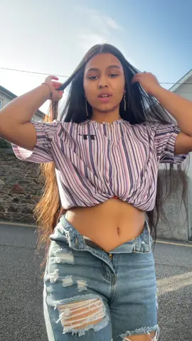 #fyp💕💕💕 