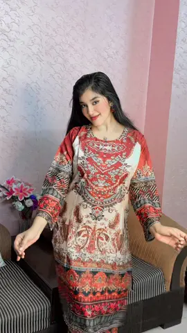 Dress from @TuZfin 