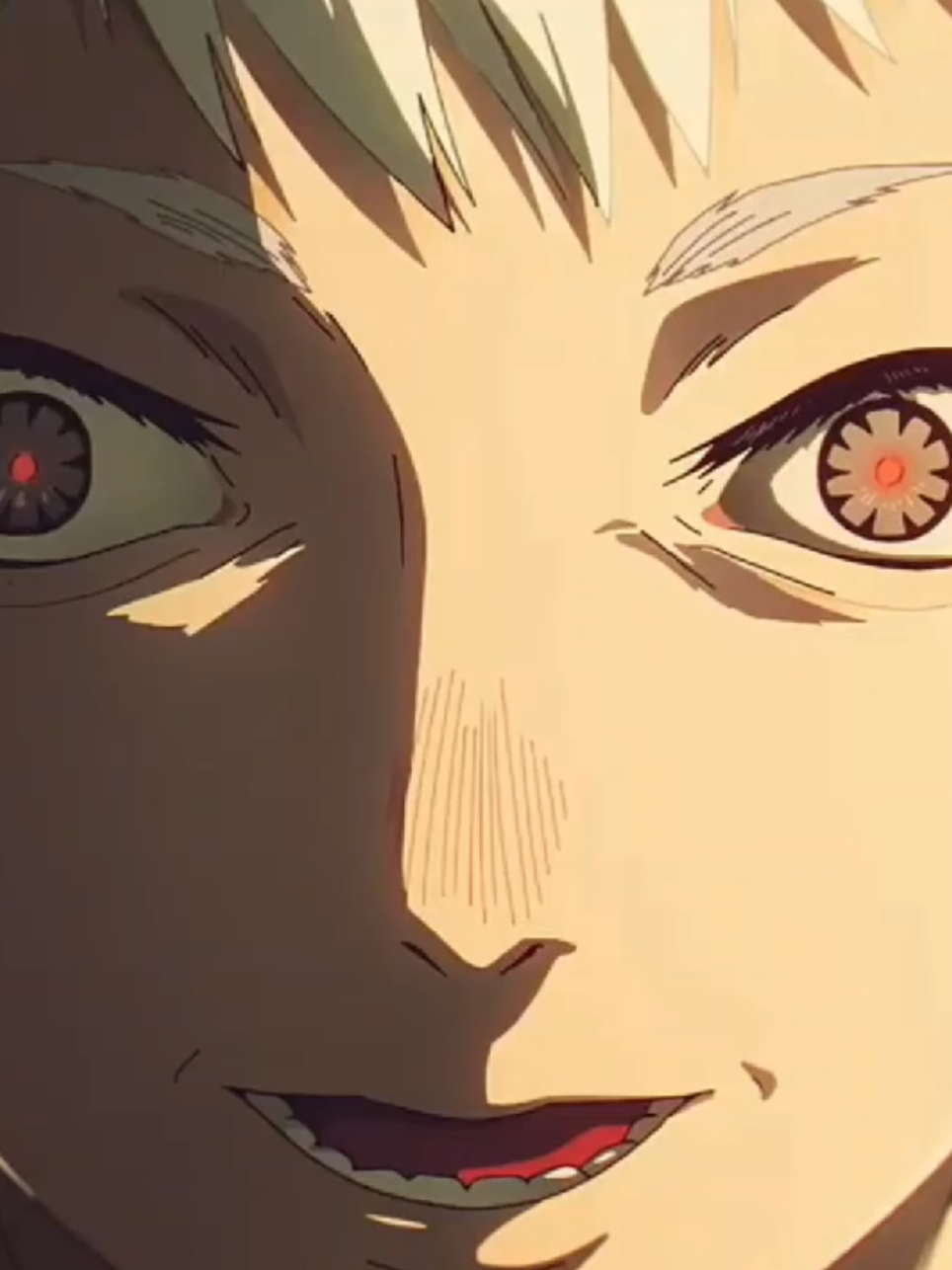 #TSHD | GUUUYS chill...the anology is CRAZY | #thesummerhikarudied #yoshiki #hikaru #yoshikaru #anime #netflix #2025 #fypシ゚viral #recomendations #rec #viral #fyp 