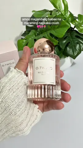 O.two.o perfume #otwooperfume #trendingperfume #perfume #perfumetiktok #perfumes #fyp #trending 