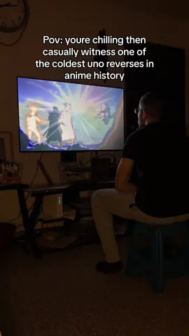 Savage 😭 #fyp #anime #naruto #narutoshippuden #tobirama