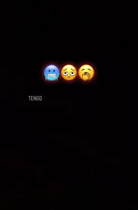 #CapCut #ozuna #musica #letrasdeiphoneyb #lyricsvideo 