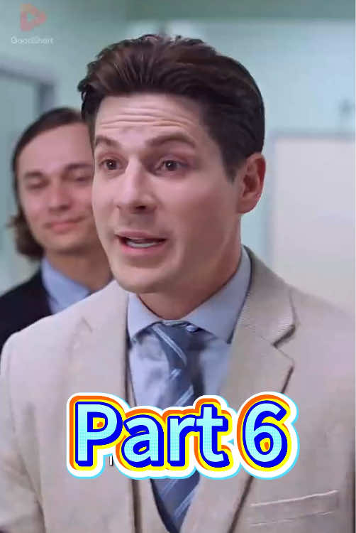 Bio has link to watch the full episodes. Title: Having his baby becoming his darling ✨ #shortdrama #shortfilms #drama #reels #movie #shorts #romance #ReelBoost #truth #shortdrama #USAtiktok #newyork #losangeles #Counterattack #slapintheface #fullep #American #fullepisode #USA #fullepisode #movie #shortvideo #fyp #drama #fullep #fullepisode #full #foryoupage #goodshort #havinghisbabybecominghisdarling 