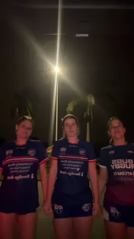 👸👸👸#lastgameoftheseason #rugbyunion 