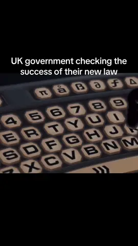 #fyp #uk #onlinesafetybill #normanreedus #id #lol #government #spongebob 