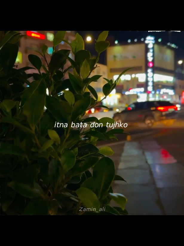 part/1 tu hi ye mujhko bta de😫🎧#foryou #fypツviral #hindisong #trending #newsong #musicvideo #zaminmalik804 #unfreezemyacount #viewsproblem 