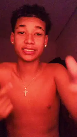 #fy 