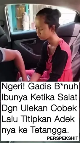 Gadi ini memb*unuh ibunya sendiri saat sedang sholat, dia memb*nuh ibunya menggunakan cobek #newssctv #liputan6sctv #infonews #tiktok #tiktoknews #reels #tiktokviral #beritaviral #beritahariini  #newssctv #publik #indosiar #metrotv #mnctv #gtv #rcti #tvone #semuaorang #fyp #fypシ゚ #fypage #fyppppppppppppppppppppppp 
