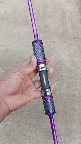 JORAN JIGGING  SOLID CARBON Brandless line Pe 2-4 ( setara )  fuji part component  6'0 / 180cm  info pemesanan 081226353366 Bulungan,Pakis Aji JEPARA JATENG  #mancing #joranjigging #customrod #custombuild #jigging 