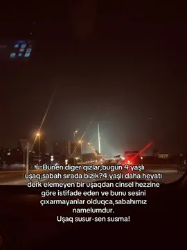 Gızların sehifesi olarag bu mövzuya toxunmalıydıg #kesfet #guii7evaa #kesfetteyiz #onlarsusursensusma #sensusma 