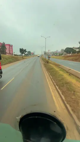 @Bazu🦁 @AXMED.alberto✌️ @truck le boy @SHAAXIMANE @goohaar37 @🔰➰️Ƙåmåñɗåå➰️🔰 @Liban Kalafoge @MOHAMED JECELOW 💖 @kingyounduqow #somalitiktok #kenyantiktok🇰🇪 #kenyantiktok #1234 