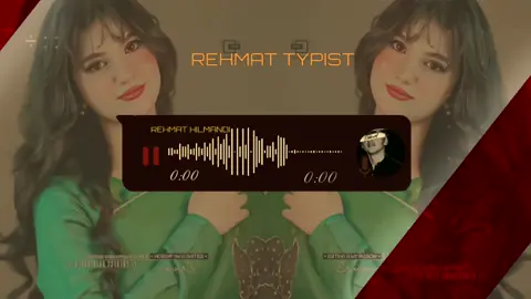 SHAH FAROOQ SHISTA SONG 🎧🔥  . . #foryou #viral #trending #foryoupage #viewsproblem #ہلمندی_شہزادہ👑 