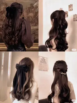 : my type hair style : 🗿💐 #syl___official #foryou #foryoupage #စာတို #2025 #fyp #fyp 