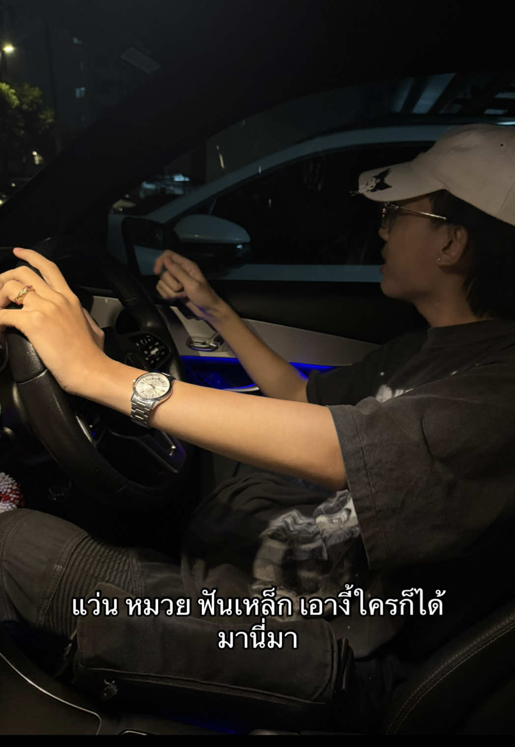 ถ้ามันเลือกไม่ได้ก็มาให้หมดเลยจบ#อร่อยบอกต่อ #พิกัดลับรังสิต 