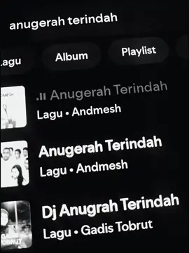 #masukberanda #4u #fyp 