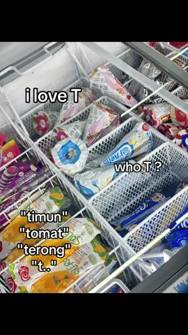 #t #ilovet#inisialcrush #inisialt#indonesia 