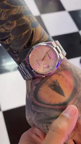 Tsuyosa màu Be vẫn luôn là sản phẩm chiến lược của shop❤️ #TruongDiepWatch #Trending #viral #foruyou #citizentsuyosa 