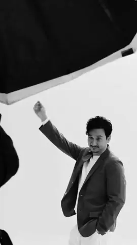 his smile🫠 #vincentryanrompies #vincentrompies #vincent #fyp 