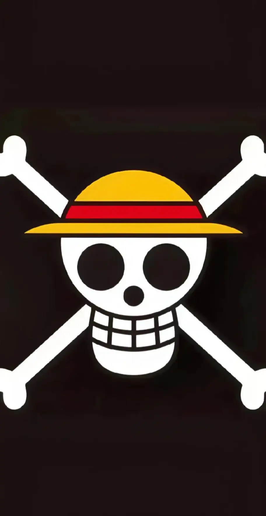 #hdwallpapers #keren #onepiece 