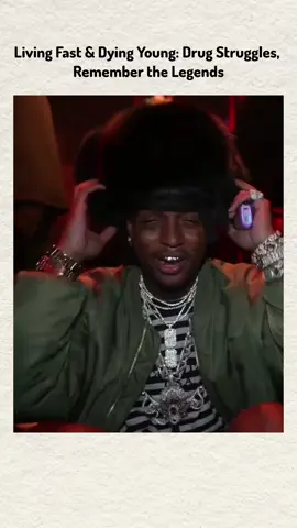 Ski Mask The Slump God❤️‍🔥 #skimask #theslumpgod #tentacion #rapper #tribute #rapartist #hiphop 