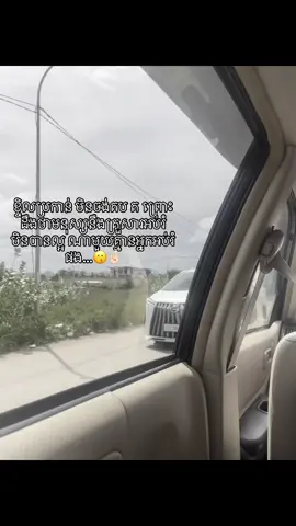 #fyppppppppppppppppppppppp #fyp #fypシ゚ #fyp🖤シ゚viral🖤tiktok☆♡ #fyp🖤シ゚viral🖤tiktok☆ #fyppppppppppppppppppppppp #fyp🖤シ゚viral🖤tiktok☆♡ #fyp🖤シ゚viral🖤tiktok☆ 