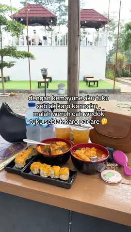 ealahh kuk #fyppppppppppppppppppppppp #seblak #batang 