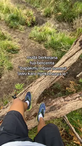 paru paru bore up🤙#lawuviacetho#pendakiindonesia 