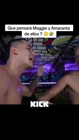 #westcol #lasapaaaaa #amarantavp #elchanty #samulx #maggiepepev #kickclips 