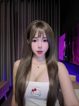 Cứ xa em vậy đi #xuhuong #viral #fyp 