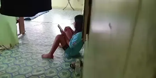 Apakagaling na bata. Mana sa Tita 🫢 #trendingsong #fypage #golden  #huntrix 