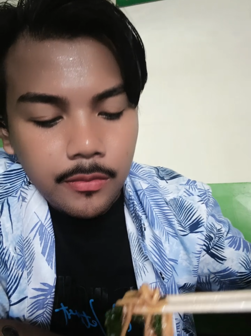 ya men lah #fyp 