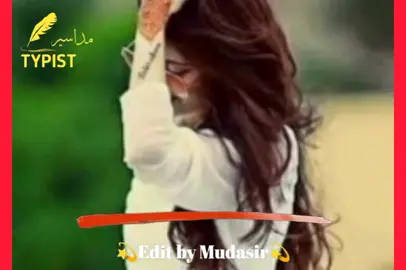 #foryoupage❤️❤️ 