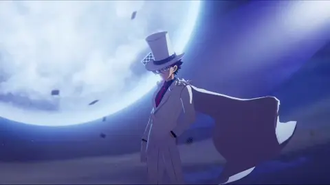 nhạc nền katokid#aov #lienquanmobile_garena #lienquanmobile #garenaliênquân #kaitokid 