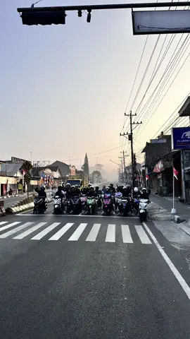 vibes turing pagi hari😍 #fyp #vario125new #varcix 