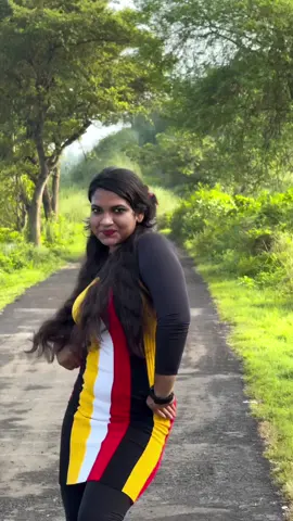 #foryoupage #vairal #tiktokviral #CapCut #trending #funnytiktok 