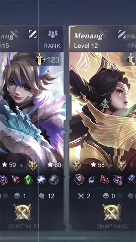 #rapodisini : Let Down… || #fyp #mlbb #mobilelegends - - [ cr : @𝟕𝟏𝟏 Nixellxz🇪🇸 ]