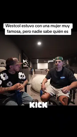 #westcol #coscu #lasapaaaaa #amarantavp #elchanty #samulx #kickclips 